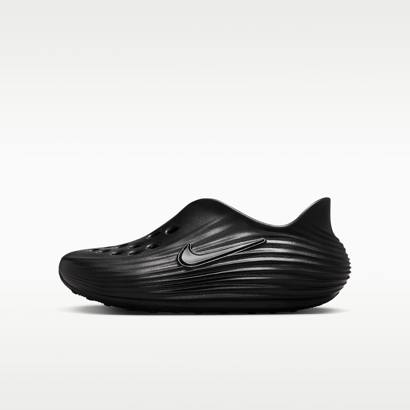 Nike ReactX Rejuven8 Big Kids' Shoes. Nike.com